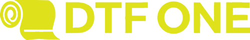 DTF ONE