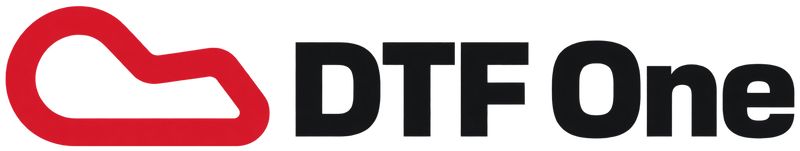 DTF ONE